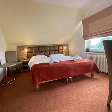 Nordsee, Deichlaeufer Тоссенс