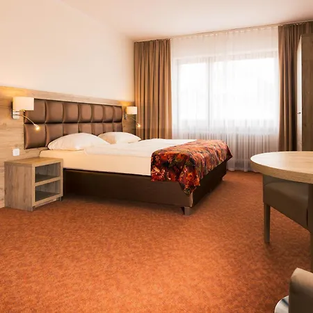 Nordsee, Deichlaeufer Тоссенс