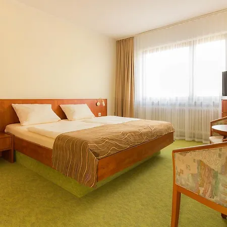 Nordsee, Deichlaeufer 3*