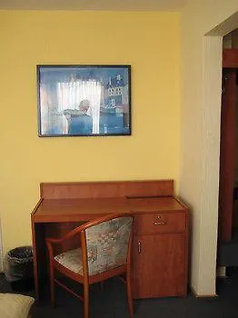 Nordsee, Deichlaeufer